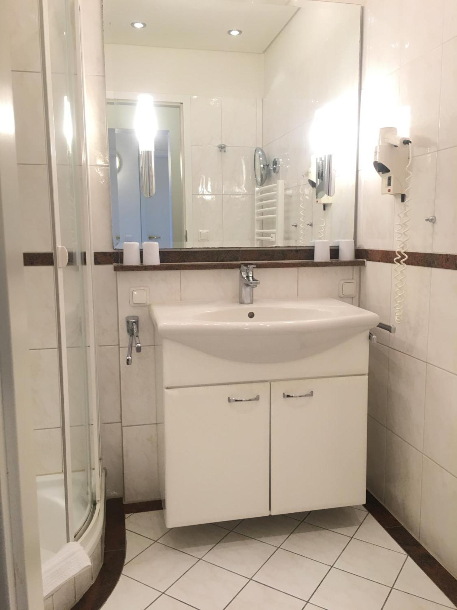 Strandidyll, 134 - Typ B4 Grömitz Esterno foto